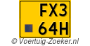 FX364H