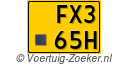 FX365H