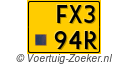 FX394R