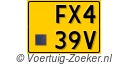 FX439V