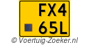 FX465L