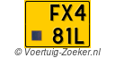 FX481L
