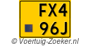 FX496J