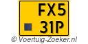 FX531P