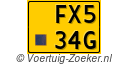 FX534G