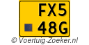 FX548G