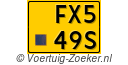 FX549S