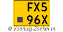 FX596X