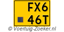 FX646T