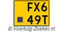 FX649T