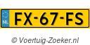 FX-67-FS