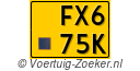 FX675K