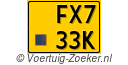 FX733K