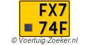 FX774F