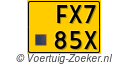 FX-785-X