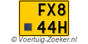 FX844H