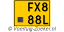 FX888L