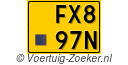 FX897N