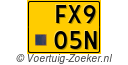 FX905N