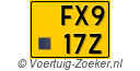 FX917Z