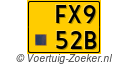 FX952B