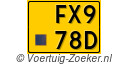 FX-978-D
