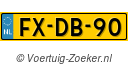 FXDB90