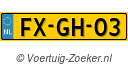 FXGH03