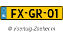 FXGR01