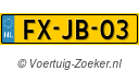 FXJB03