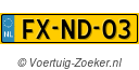 FXND03