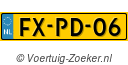 FXPD06