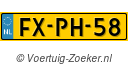 FXPH58
