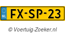 FXSP23