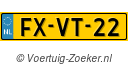 FXVT22