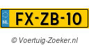 FXZB10