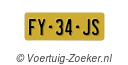 FY34JS