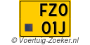 FZ001J