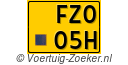 FZ005H