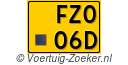 FZ-006-D