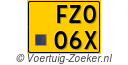 FZ006X