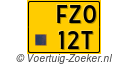 FZ-012-T