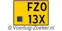 FZ013X