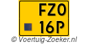 FZ-016-P