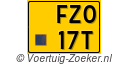 FZ-017-T