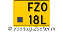 FZ-018-L