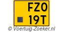 FZ-019-T