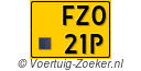 FZ-021-P