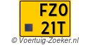 FZ-021-T