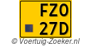 FZ027D